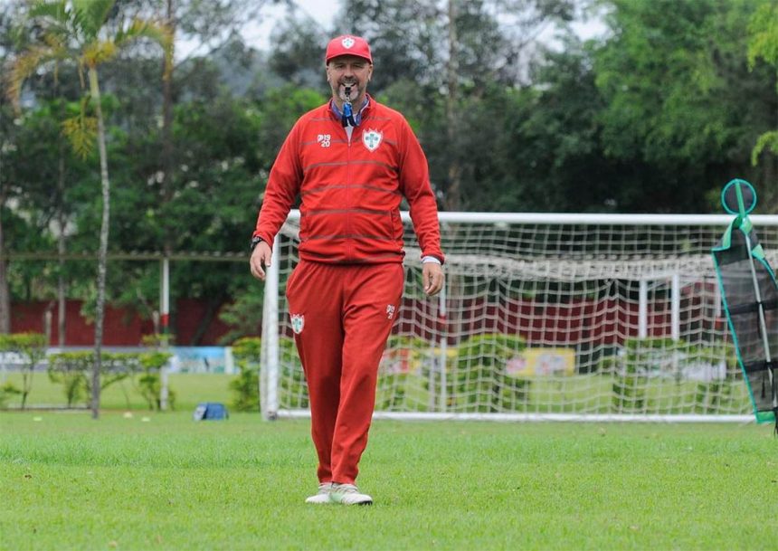 alan-dotti-e-o-novo-tecnico-da-lusa-para-a-copa-paulista-–-netlusa