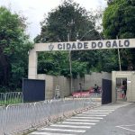 felipao-se-despede-de-funcionarios-e-jogadores-na-cidade-do-galo-–-o-tempo