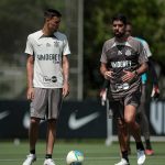 treino-do-corinthians:-antonio-oliveira-ajusta-ataque-de-olho-em-jogo-treino-contra-o-santos-–-globo.com