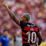 gabigol-diz-que-sonha-virar-maior-artilheiro-da-historia-da-libertadores-e-faz-previsao:-‘se-eu-ficar-no-flamengo,-vai-acontecer-naturalmente’-–-espncom.br