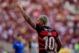 gabigol-diz-que-sonha-virar-maior-artilheiro-da-historia-da-libertadores-e-faz-previsao:-‘se-eu-ficar-no-flamengo,-vai-acontecer-naturalmente’-–-espncom.br