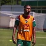 bruxa-solta!-fluminense-informa-lesao-de-mais-um-titular-–-netflu