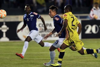 cruzeiro-voltara-a-jogar-na-altitude-apos-quase-dez-anos-–-no-ataque