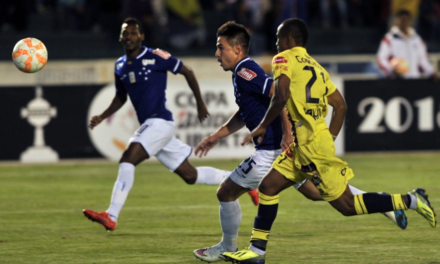 cruzeiro-voltara-a-jogar-na-altitude-apos-quase-dez-anos-–-no-ataque