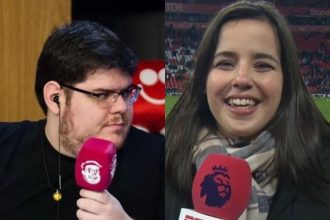 natalie-gedra-rebate-critica-de-caze-em-coletiva-da-selecao-brasileira:-“sou-a-jornalista”-–-torcedores.com