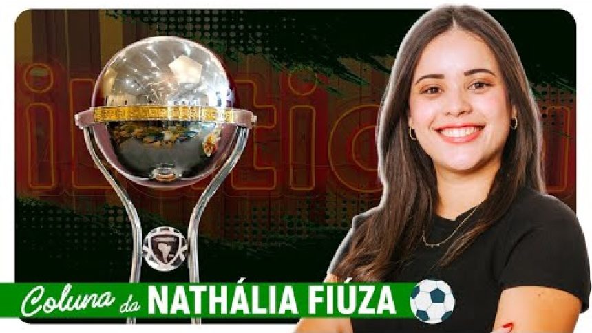 coluna-da-nathalia-fiuza:-‘cruzeiro-entra-como-favorito-no-grupo-da-sul-americana’-–-itatiaia