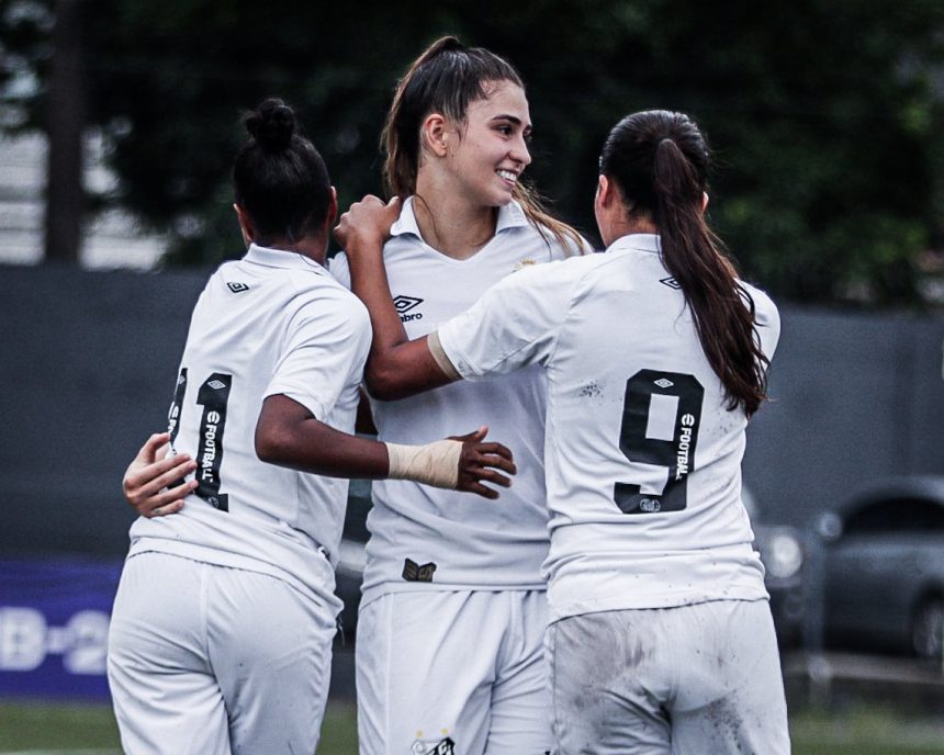 sereinhas-goleiam-red-bull-bragantino-na-segunda-rodada-do-brasileiro-sub-20-–-diario-do-peixe