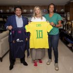 cris-gambare-e-nova-coordenadora-da-selecao-brasileira-feminina-apos-nove-anos-no-corinthians-–-futebol-interior