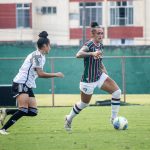 brasileirao-feminino:-nesta-2a-rodada,-flu-faz-duelo-fora-de-casa;-confira-as-partidas-–-netflu