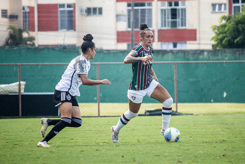 brasileirao-feminino:-nesta-2a-rodada,-flu-faz-duelo-fora-de-casa;-confira-as-partidas-–-netflu