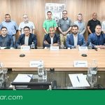 clubes-paulistas-participam-de-encontro-de-ideias-com-fpf-antes-do-brasileirao-–-rapido-no-ar