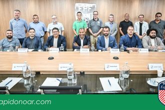 clubes-paulistas-participam-de-encontro-de-ideias-com-fpf-antes-do-brasileirao-–-rapido-no-ar