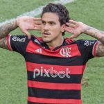 flamengo-domina-estudo-de-mais-valiosos-do-brasil,-mas-‘perde’-1o-e-2o-lugar-para-rivais;-veja-top-10-–-espncom.br