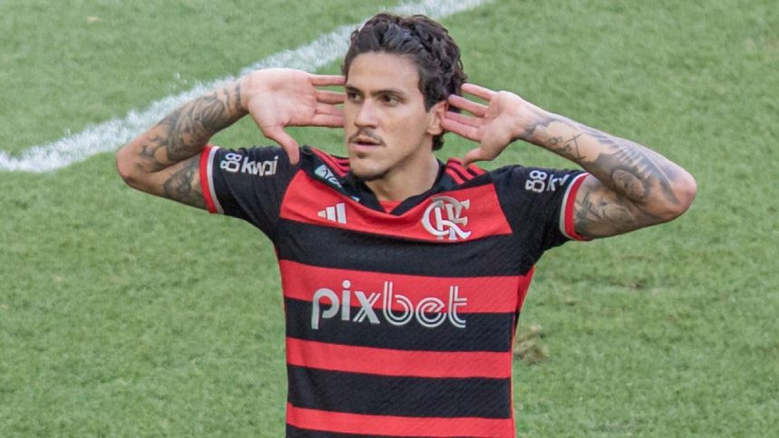 flamengo-domina-estudo-de-mais-valiosos-do-brasil,-mas-‘perde’-1o-e-2o-lugar-para-rivais;-veja-top-10-–-espncom.br