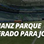 palmeiras-podera-jogar-no-seu-estadio-na-semifinal-do-paulistao-–-band-jornalismo