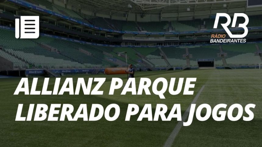 palmeiras-podera-jogar-no-seu-estadio-na-semifinal-do-paulistao-–-band-jornalismo