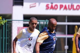 sao-paulo-se-reapresenta-e-cogita-jogo-treino-para-o-periodo-sem-partidas-–-globo.com