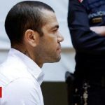 daniel-alves:-as-razoes-da-justica-da-espanha-pra-liberar-jogador-da-cadeia-sob-fianca-de-1-milhao-de-euros-–-bbc-news-brasil