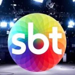 a-decisao-tomada-pelo-sbt-que-envolve-o-inter-–-revista-colorada