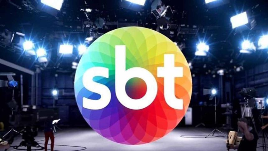 a-decisao-tomada-pelo-sbt-que-envolve-o-inter-–-revista-colorada