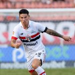 e-assim?-jornalista-revela-bastidores-de-james-rodrigues-no-ct-do-sao-paulo-–-spfc.net