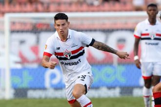 e-assim?-jornalista-revela-bastidores-de-james-rodrigues-no-ct-do-sao-paulo-–-spfc.net