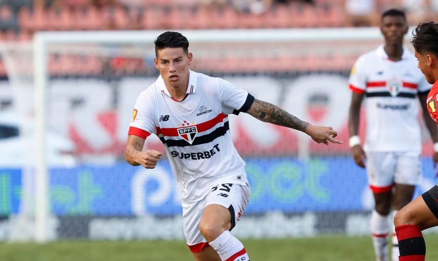 e-assim?-jornalista-revela-bastidores-de-james-rodrigues-no-ct-do-sao-paulo-–-spfc.net