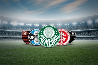 palmeiras-a-frente-e-dupla-gre-nal-em-alta:-veja-o-ranking-de-socios-por-clubes-da-serie-a-do-brasileirao-–-globo.com