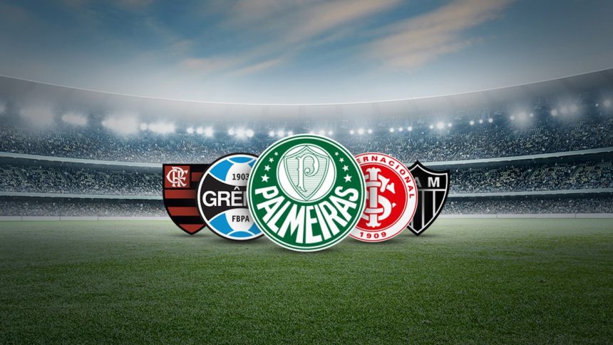 palmeiras-a-frente-e-dupla-gre-nal-em-alta:-veja-o-ranking-de-socios-por-clubes-da-serie-a-do-brasileirao-–-globo.com