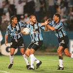 o-ex-gremio-que-agora-tem-um-clube-brasileiro-com-seu-nome-–-gzh