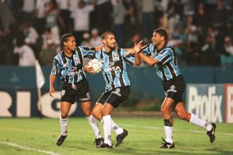 o-ex-gremio-que-agora-tem-um-clube-brasileiro-com-seu-nome-–-gzh