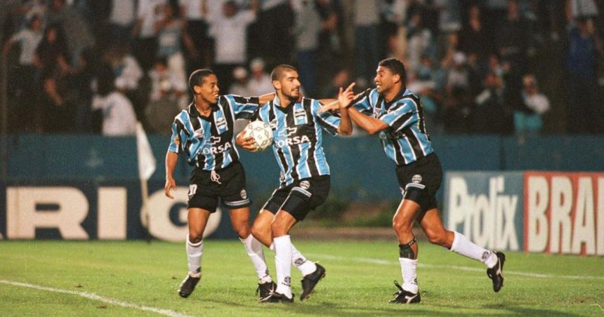 o-ex-gremio-que-agora-tem-um-clube-brasileiro-com-seu-nome-–-gzh