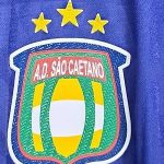 sao-caetano-cai-para-a-4a-divisao-apos-jogo-de-rival-terminar-em-w.o-–-uol-esporte