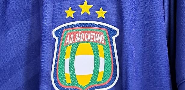 sao-caetano-cai-para-a-4a-divisao-apos-jogo-de-rival-terminar-em-w.o-–-uol-esporte