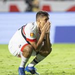 sao-paulo-da-vexame,-cai-nos-penaltis-para-o-novorizontino-e-e-eliminado-de-novo-nas-quartas-do-paulista-–-espncom.br