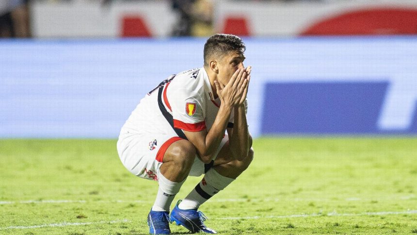 sao-paulo-da-vexame,-cai-nos-penaltis-para-o-novorizontino-e-e-eliminado-de-novo-nas-quartas-do-paulista-–-espncom.br