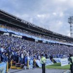 millonarios-anuncia-estreia-contra-o-flamengo-na-libertadores-no-el-campin-com-capacidade-reduzida-–-globo