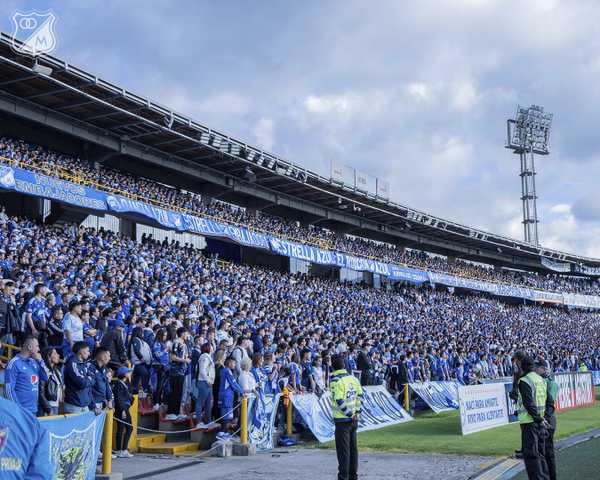 millonarios-anuncia-estreia-contra-o-flamengo-na-libertadores-no-el-campin-com-capacidade-reduzida-–-globo