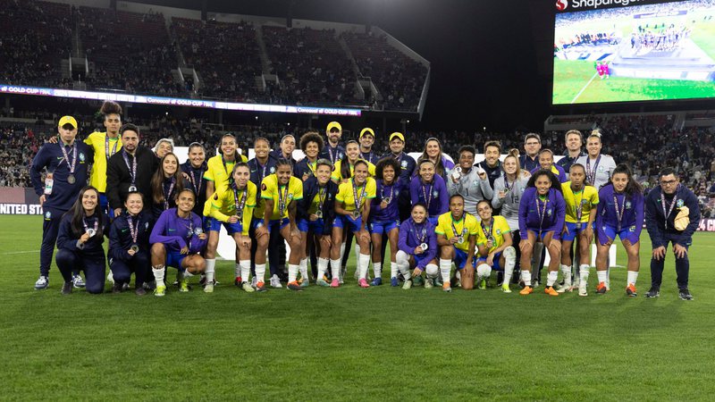 selecao-feminina:-brasil-cai-em-grupo-complicado-na-olimpiada-–-sportbuzz