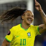 paris-2024:-selecao-feminina-de-futebol-enfrentara-espanha-e-japao-–-uol-esporte