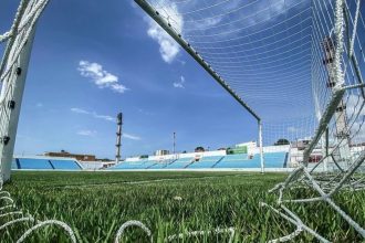 cefama-e-derrotado-pelo-fortaleza-em-partida-valida-pelo-campeonato-brasileiro-feminino-sub-20-–-globo