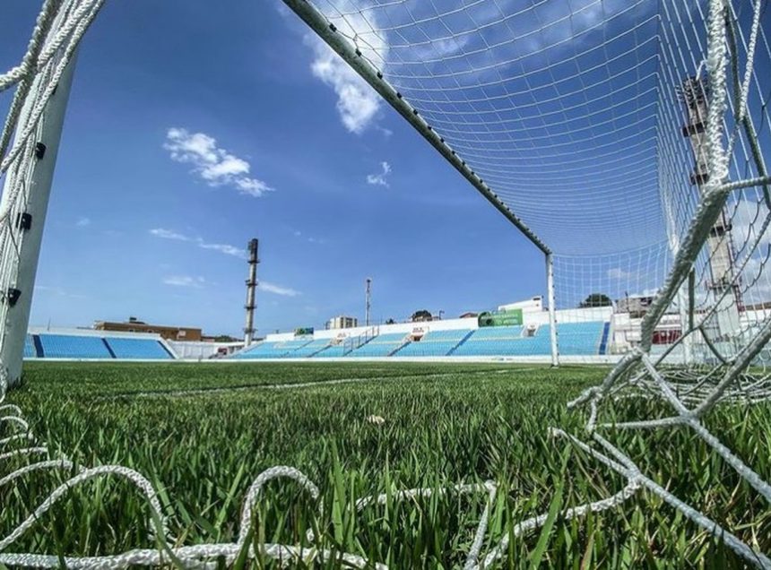 cefama-e-derrotado-pelo-fortaleza-em-partida-valida-pelo-campeonato-brasileiro-feminino-sub-20-–-globo