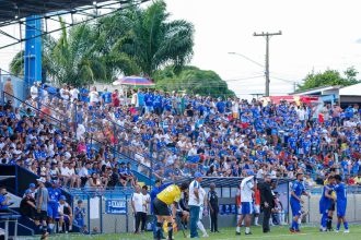 goiatuba-go-comemora-volta-ao-campeonato-brasileiro-apos-mais-de-20-anos-–-futebol-interior