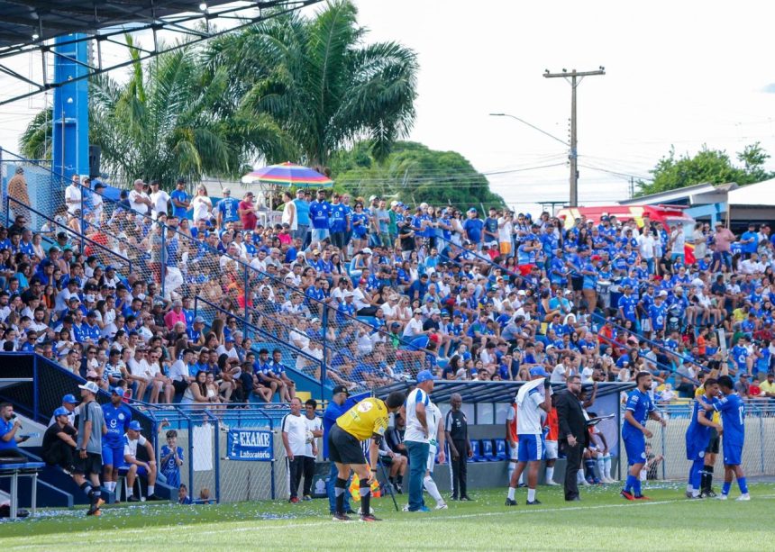 goiatuba-go-comemora-volta-ao-campeonato-brasileiro-apos-mais-de-20-anos-–-futebol-interior