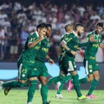 san-lorenzo-x-palmeiras-–-onde-assistir-ao-vivo,-horario-e-provaveis-escalacoes-(03/04)-–-uol