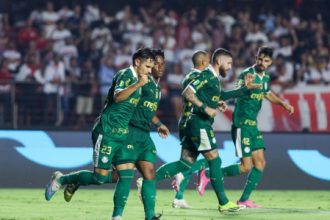 san-lorenzo-x-palmeiras-–-onde-assistir-ao-vivo,-horario-e-provaveis-escalacoes-(03/04)-–-uol