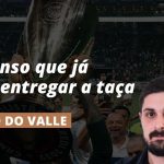 o-palmeiras-e-o-grande-favorito-no-paulistao?-|-resenha-segurobet-–-band-jornalismo