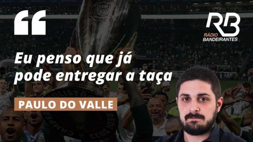 o-palmeiras-e-o-grande-favorito-no-paulistao?-|-resenha-segurobet-–-band-jornalismo