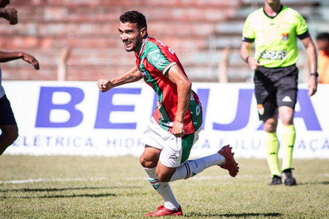 paulista-a4:-taquaritinga-encaminha-vaga-e-rio-branco-se-mantem-no-g-8-–-futebol-interior