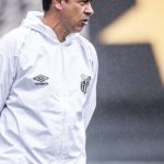 santos-inicia-preparacao-para-semi-do-paulistao-com-duvidas-–-terra